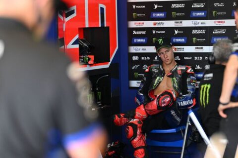 Fabio Quartararo