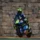 Moto2