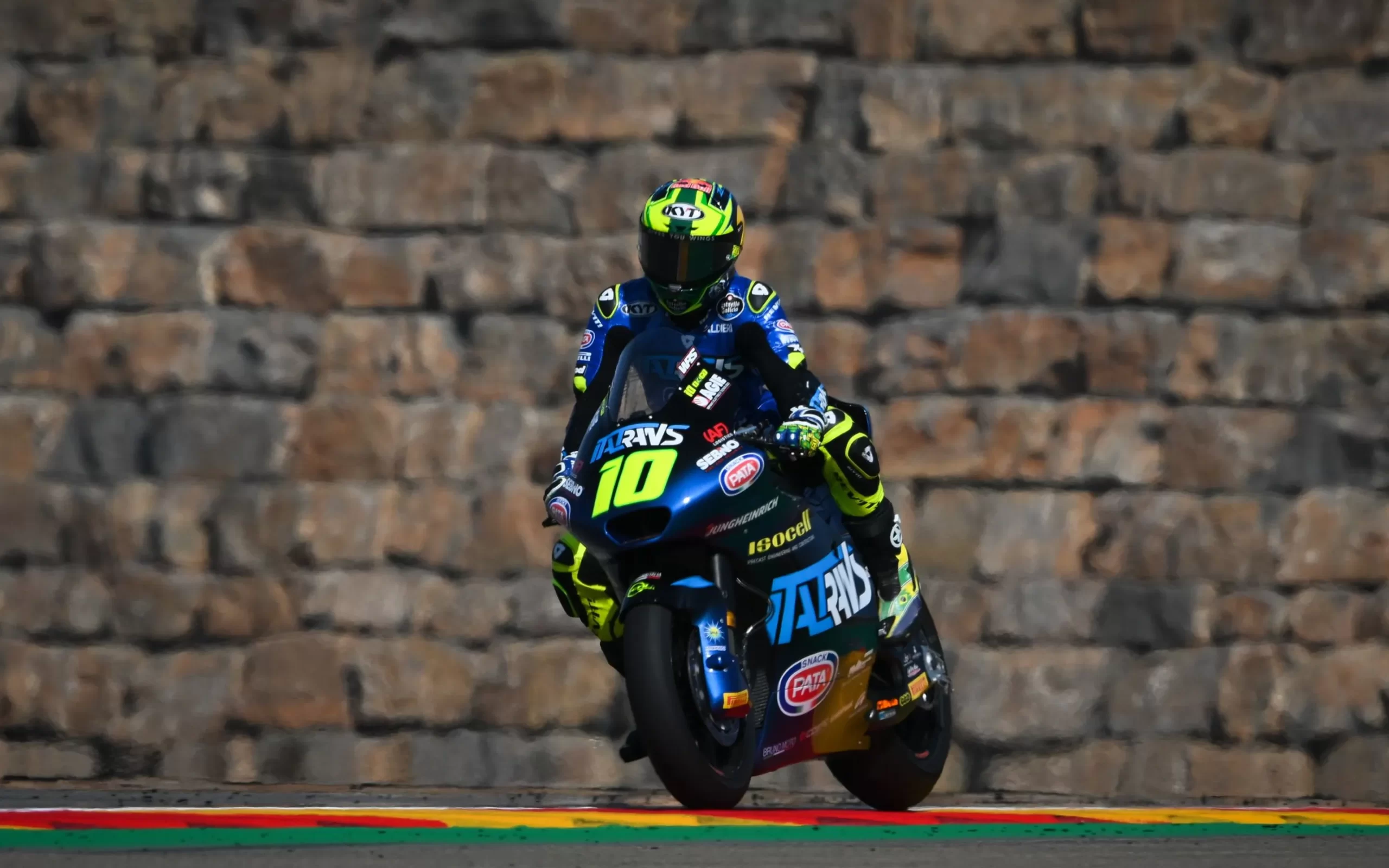 Moto2