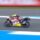 Moto3 Pays-Bas Practice