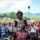 Marc Marquez Bagnaia