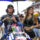 Alex Rins