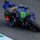 Fabio Quartararo Mugello
