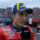 MotoGP Assen Sprint : Marc Marquez (Ducati/1) "A chaud"