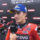 MotoGP Assen Course : Marc Marquez (Ducati/1) "A chaud"