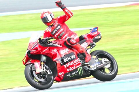 Assen