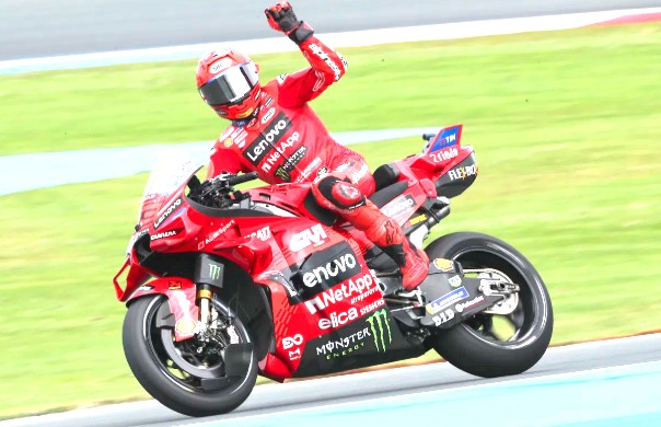 Assen