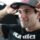 MotoGP, Albert Valera : "Jorge Martin devrait avoir le droit de décider pour l’année prochaine et c’est que nous disent nos avocats"