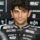 Jorge Martin
