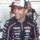 Jorge Martin