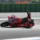 WSBK Superbike Misano Warm up : Nicolo Bulega chute et complique les plans