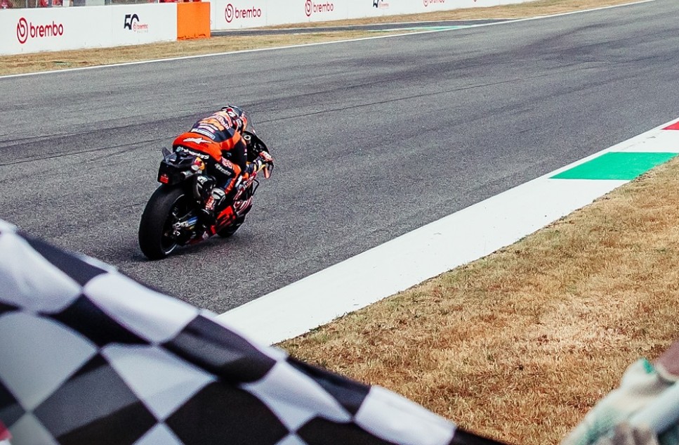 Vinales 