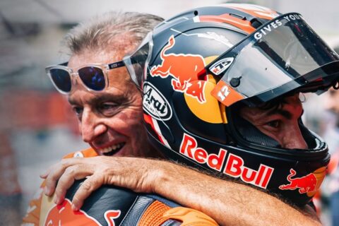 Maverick Vinales
