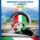 MotoGP Italie Mugello Michelin : Les Power Slick à l’épreuve du circuit le plus technique de la saison