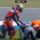 commissaires Assen