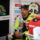 Franco Morbidelli