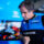 MotoGP Aragon, BREAKING NEWS : Davide Brivio confirme Manuel Gonzalez lors du test !