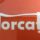 Norcati