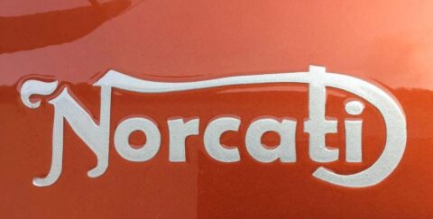 Norcati