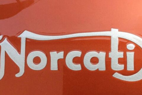 Norcati