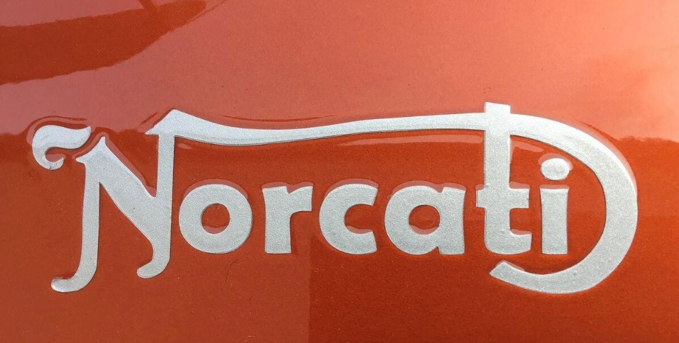 Norcati