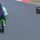 Moto3 Italie Mugello FP2 : Scott Ogden surprend tout le monde de bon matin !
