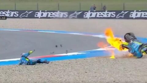 Assen