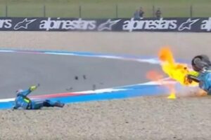 Assen
