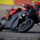 MotoGP, Test Aragon : Quelques photos des dernières évolutions, en attendant de les décortiquer...