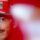 Pecco Bagnaia