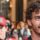 Pecco Bagnaia