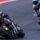 Pecco Bagnaia