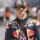 MotoGP 2026 : Pedro Acosta à l’heure des doutes, Albert Valera sur tous les fronts