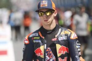 MotoGP 2026 : Pedro Acosta à l’heure des doutes, Albert Valera sur tous les fronts
