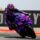 MotoGP, Assen : Jack Miller et Miguel Oliveira visent le rebond pour assurer leur avenir chez Pramac Yamaha
