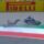 Fabio Quartararo Italie