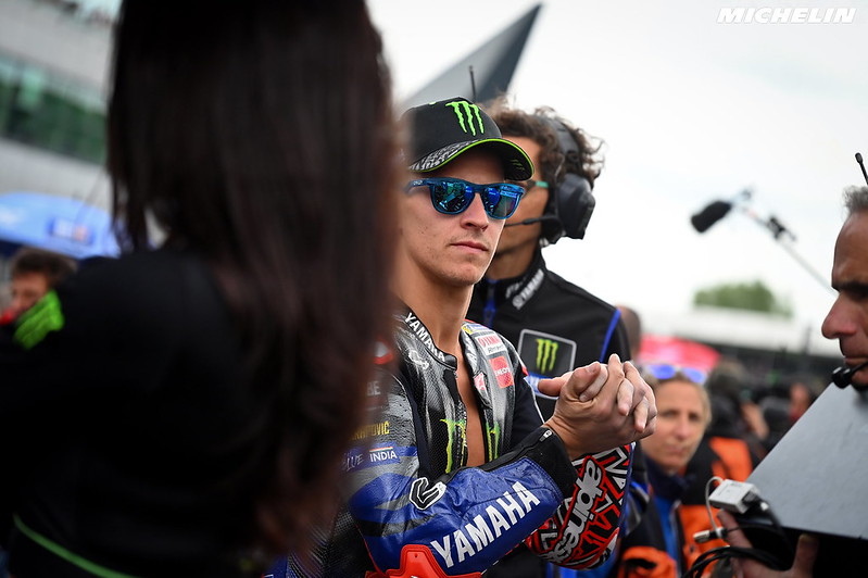 MotoGP