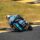 Moto3 Italie course