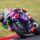 Jack Miller Mugello
