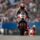 Jack Miller Assen