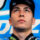 Raul Fernandez