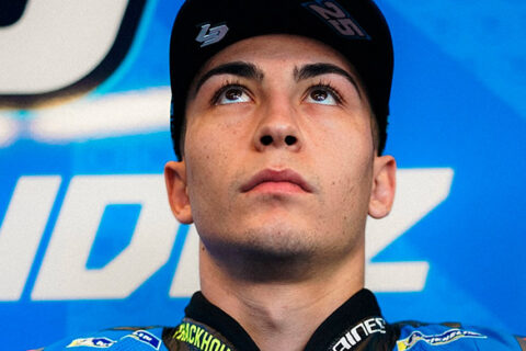 Raul Fernandez