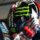 Jonathan Rea