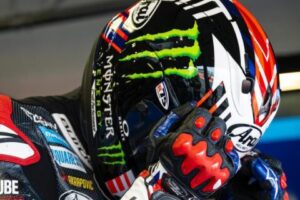 Jonathan Rea