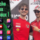 MotoGP, Pecco Bagnaia