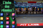 MotoGP, Pramac