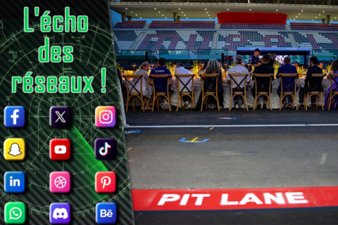 MotoGP, Pramac
