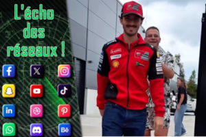 influenceur
