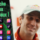 Johann Zarco