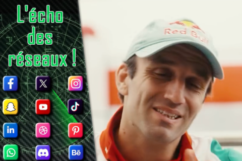 Johann Zarco